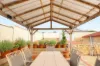 96 Throssell Street, Northam, WA 6401-Image