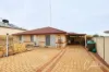 96 Throssell Street, Northam, WA 6401-Image