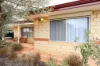 96 Throssell Street, Northam, WA 6401-Image