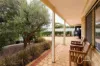 96 Throssell Street, Northam, WA 6401-Image