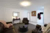 96 Throssell Street, Northam, WA 6401-Image