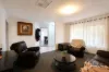 96 Throssell Street, Northam, WA 6401-Image
