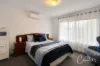 96 Throssell Street, Northam, WA 6401-Image
