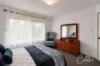 96 Throssell Street, Northam, WA 6401-Image