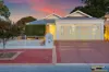 96 Tibradden Circle, Ascot, WA 6104