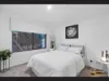 96 Tibradden Circle, Ascot, WA 6104-Image