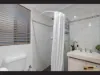 96 Tibradden Circle, Ascot, WA 6104-Image