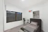 96 Tibradden Circle, Ascot, WA 6104-Image