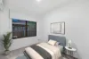 96 Tibradden Circle, Ascot, WA 6104-Image