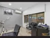 96 Tibradden Circle, Ascot, WA 6104-Image