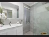 96 Tibradden Circle, Ascot, WA 6104-Image