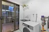 96 Tibradden Circle, Ascot, WA 6104-Image