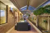 96 Tibradden Circle, Ascot, WA 6104-Image