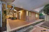 96 Tibradden Circle, Ascot, WA 6104-Image