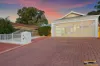 96 Tibradden Circle, Ascot, WA 6104-Image