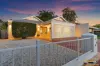 96 Tibradden Circle, Ascot, WA 6104-Image