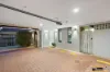 96 Tibradden Circle, Ascot, WA 6104-Image
