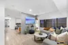 96 Tibradden Circle, Ascot, WA 6104-Image