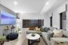 96 Tibradden Circle, Ascot, WA 6104-Image