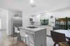 96 Tibradden Circle, Ascot, WA 6104-Image