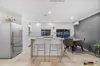 96 Tibradden Circle, Ascot, WA 6104-Image