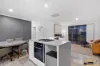 96 Tibradden Circle, Ascot, WA 6104-Image