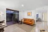 96 Tibradden Circle, Ascot, WA 6104-Image