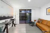 96 Tibradden Circle, Ascot, WA 6104-Image
