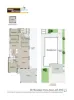 96 Tibradden Circle, Ascot, WA 6104-Floorplan