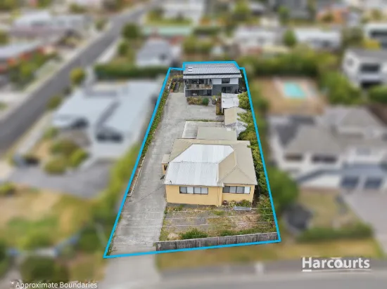 96 Tranmere Road, Howrah, Tas 7018