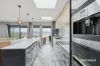 96 Tranmere Road, Howrah, Tas 7018-Image