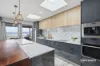 96 Tranmere Road, Howrah, Tas 7018-Image
