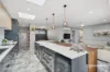 96 Tranmere Road, Howrah, Tas 7018-Image