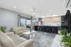 96 Tranmere Road, Howrah, Tas 7018-Image