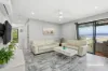 96 Tranmere Road, Howrah, Tas 7018-Image