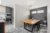 96 Tranmere Road, Howrah, Tas 7018-Image