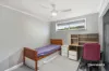 96 Tranmere Road, Howrah, Tas 7018-Image