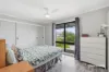 96 Tranmere Road, Howrah, Tas 7018-Image