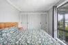 96 Tranmere Road, Howrah, Tas 7018-Image