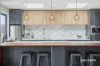 96 Tranmere Road, Howrah, Tas 7018-Image