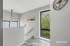 96 Tranmere Road, Howrah, Tas 7018-Image