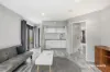96 Tranmere Road, Howrah, Tas 7018-Image