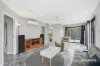 96 Tranmere Road, Howrah, Tas 7018-Image