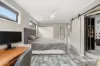96 Tranmere Road, Howrah, Tas 7018-Image