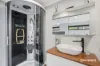 96 Tranmere Road, Howrah, Tas 7018-Image