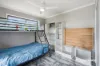96 Tranmere Road, Howrah, Tas 7018-Image