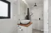 96 Tranmere Road, Howrah, Tas 7018-Image