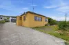 96 Tranmere Road, Howrah, Tas 7018-Image