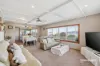 96 Tranmere Road, Howrah, Tas 7018-Image
