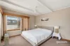 96 Tranmere Road, Howrah, Tas 7018-Image